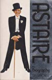 Book Astaire the Biography free