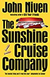 Book The Sunshine Cruise Company free