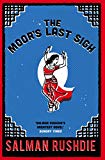 Book The Moor's Last Sigh free