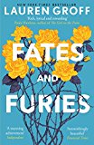 Book Fates and Furies free