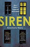 Book Siren free