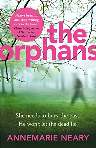 Book The Orphans free