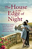 Book HOUSE AT THE EDGE OF NIGHT, THE free
