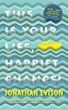 Book This Is Your Life, Harriet Chance! free