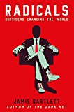 Book RADICALS (181 POCHE) free