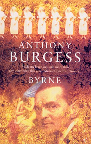 Book Byrne Uk free