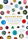 Book The Button Box: The Story of Women in the 20th Century Told Through the Clothes They Wore free