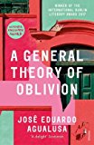 Book A General Theory of Oblivion free