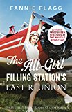 Book The All-Girl Filling Station's Last Reunion free