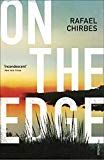 Book On the Edge free
