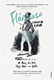 Book Flaneuse: Women Walk the City in Paris, New York, Tokyo, Venice and London free