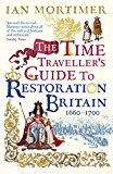 Book TIME TRAVELLER'S GUIDE TO RESTORA free