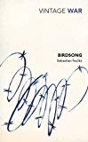 Book Birdsong (Vintage War Export) free