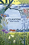 Book Claxton: Field Notes from a Small Planet free