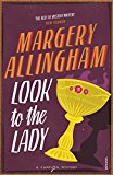 Book Look To The Lady free