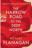Book The Narrow Road to the Deep North free