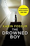 Book The Drowned Boy (Inspector Sejer) free