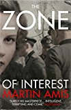 Book The Zone of Interest free