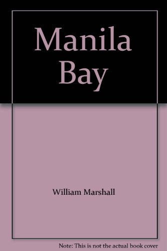 Book Manila Bay free
