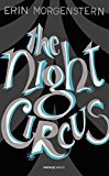 Book The Night Circus (Vintage Magic) free
