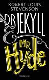 Book Dr Jekyll and Mr Hyde and Other Stories (Vintage Magic) free