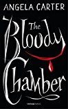 Book The Bloody Chamber And Other Stories free