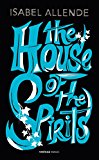 Book The House Of The Spirits free