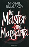 Book The Master and Margarita (Vintage Magic) free