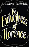 Book The Enchantress of Florence (Vintage Magic) free