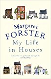 Book My Life in Houses free Book My Life in Houses free