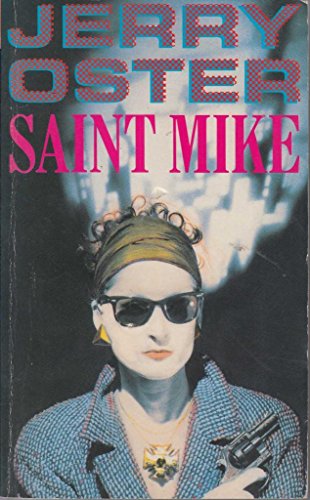 Book Saint Mike free