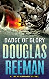 Book Badge of Glory: A Blackwood Novel free Book Badge of Glory: A Blackwood Novel free