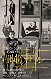Book Bernard Buffet: The Invention of the Modern Mega-artist free