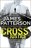 Book Cross Justice EXPORT free