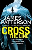 Book CROSS THE LINE free