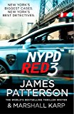 Book NYPD Red 3: 3 free