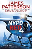 Book NYPD RED 4 free