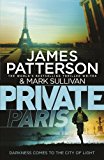 Book Private Paris  EXPORT free
