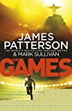 Book GAMES, THE free