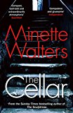 Book CELLAR, THE free