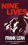 Book Nine Lives free