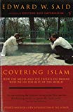 Book Covering Islam: How the Media and the Experts Determine How We See the Rest of the World free