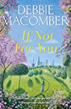 Book IF NOT FOR YOU free