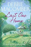 Book LAST ONE HOME free