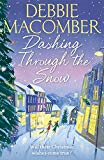 Book Dashing Through the Snow: A Christmas Novel free