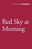 Book Red Sky at Morning free