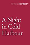 Book A Night in Cold Harbour free