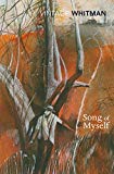 Book Song of Myself free