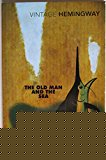Book The Old Man and the Sea (Chinese Edition) free
