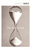 Book BEAUTY MYTH, THE free